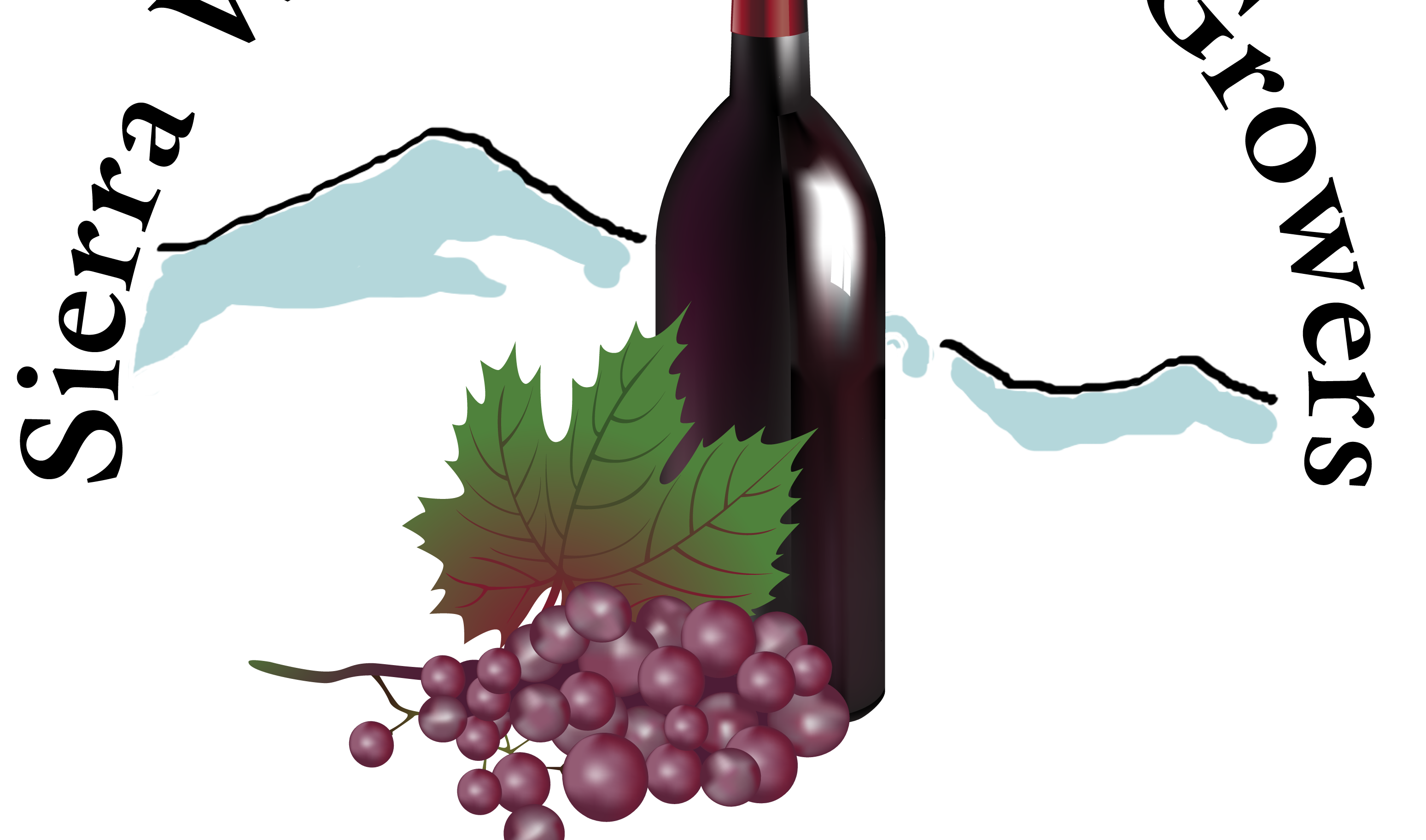 Sierra Wine &Grape Growers